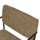 Fenn Dining Chair - Fallingbrook Cafe
