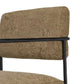 Fenn Dining Chair - Fallingbrook Cafe