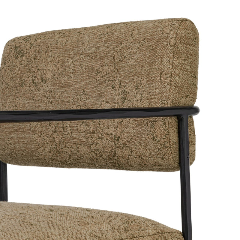 Fenn Dining Chair - Fallingbrook Cafe