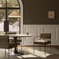Fenn Dining Chair - Fallingbrook Cafe
