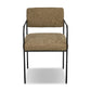 Fenn Dining Chair - Fallingbrook Cafe