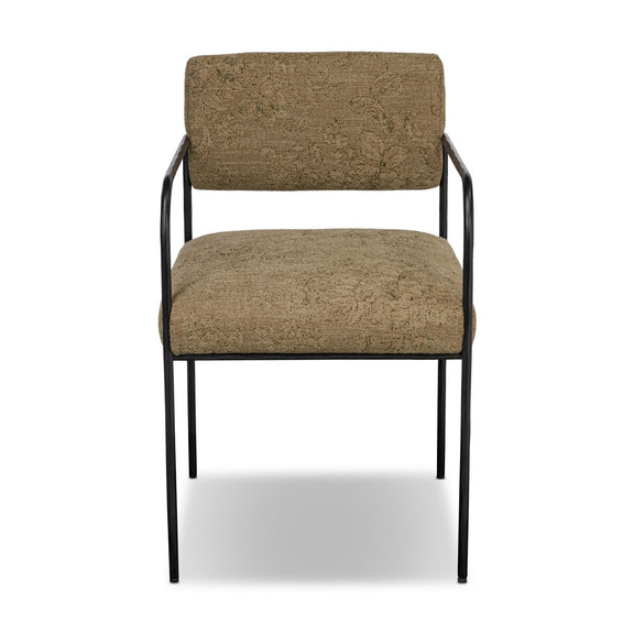Fenn Dining Chair - Fallingbrook Cafe
