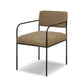 Fenn Dining Chair - Fallingbrook Cafe