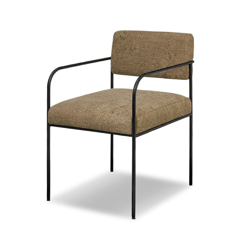 Fenn Dining Chair - Fallingbrook Cafe