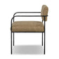 Fenn Dining Chair - Fallingbrook Cafe