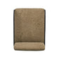 Fenn Dining Chair - Fallingbrook Cafe
