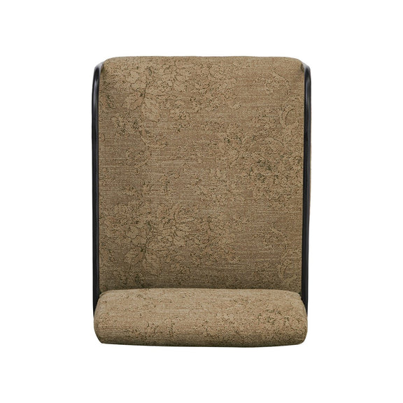 Fenn Dining Chair - Fallingbrook Cafe