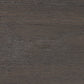 Tuscola Sideboard - Smoked Black