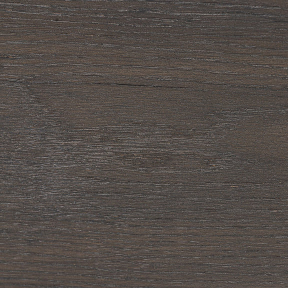 Tuscola Sideboard - Smoked Black