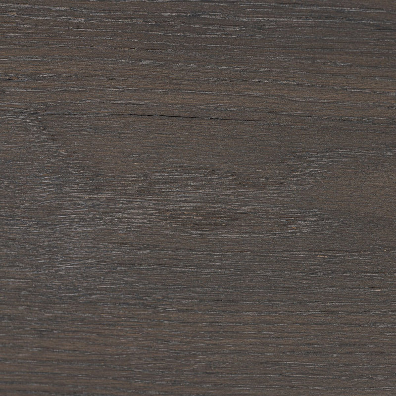 Tuscola Sideboard - Smoked Black