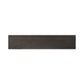 Tuscola Sideboard - Smoked Black
