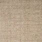 Elba Stool - Alcala Wheat