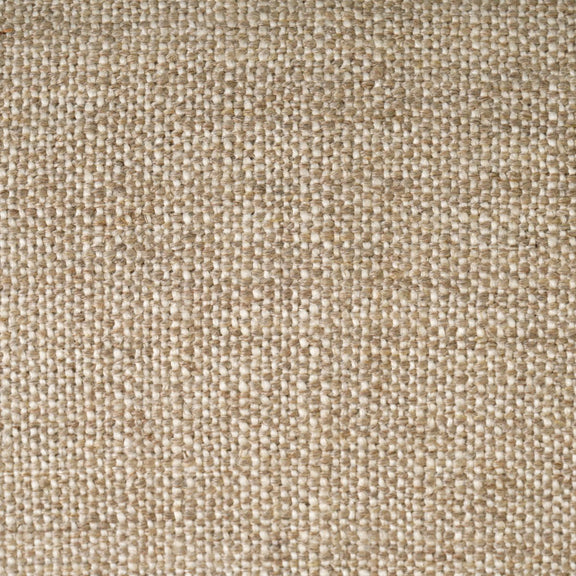 Elba Stool - Alcala Wheat