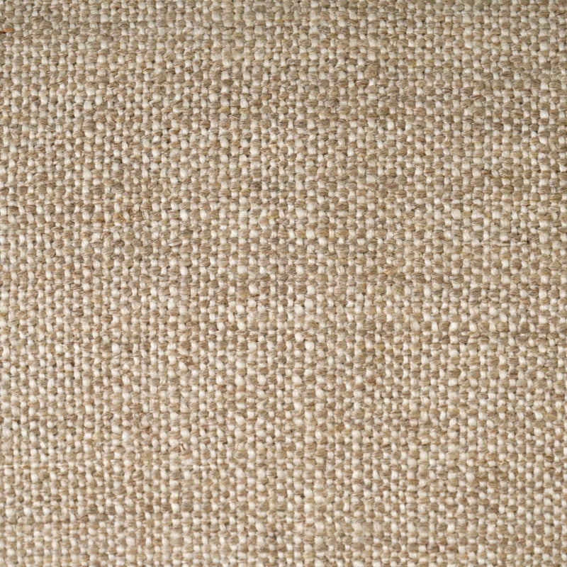 Elba Stool - Alcala Wheat