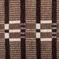 Serena Ottoman - Sandhill Cocoa