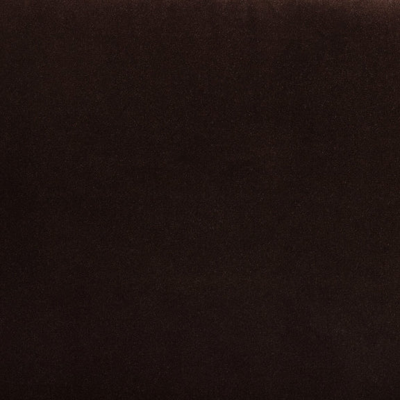 Serena Ottoman - Sandhill Cocoa