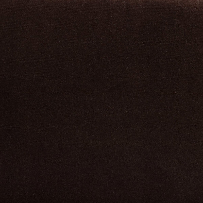Serena Ottoman - Sandhill Cocoa