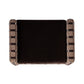 Serena Ottoman - Sandhill Cocoa
