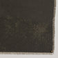 Reaching Bloom by Coup d'Esprit - Rustic Walnut