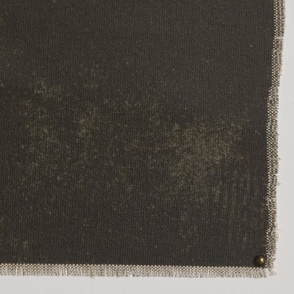 Reaching Bloom by Coup d'Esprit - Rustic Walnut
