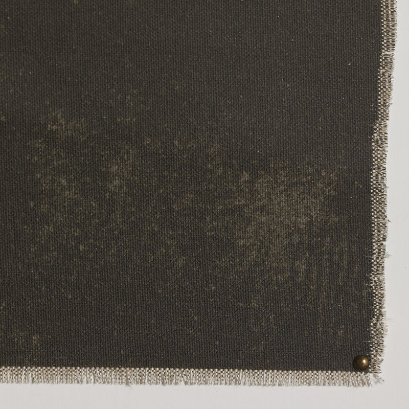 Reaching Bloom by Coup d'Esprit - Rustic Walnut