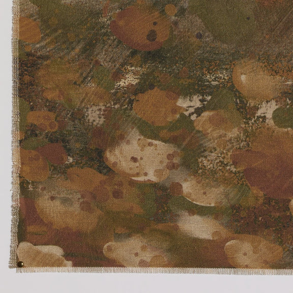 The Meadow by Coup d'Esprit - White Oak