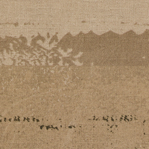 The Meadow by Coup d'Esprit - White Oak