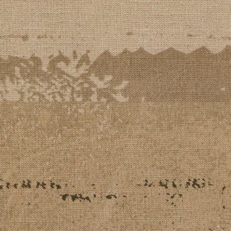 The Meadow by Coup d'Esprit - White Oak