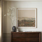 The Meadow by Coup d'Esprit - White Oak