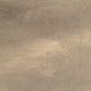 North Wind by Dan Hobday - Rustic Walnut