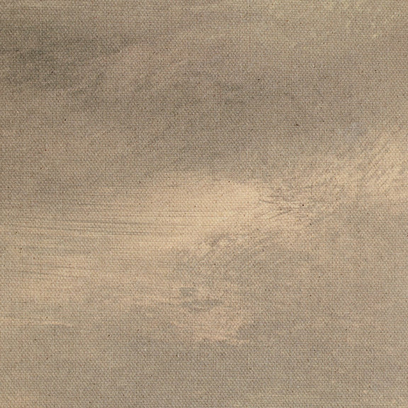 North Wind by Dan Hobday - Rustic Walnut