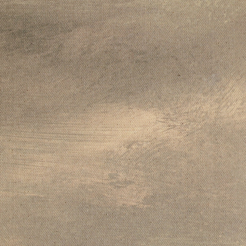 North Wind by Dan Hobday - Rustic Walnut