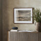 North Wind by Dan Hobday - Rustic Walnut