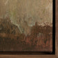 Minato by Dan Hobday - Rustic Walnut Floater