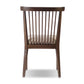 Tullio Dining Chair