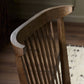 Tullio Dining Chair