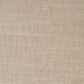 Tullio Dining Chair