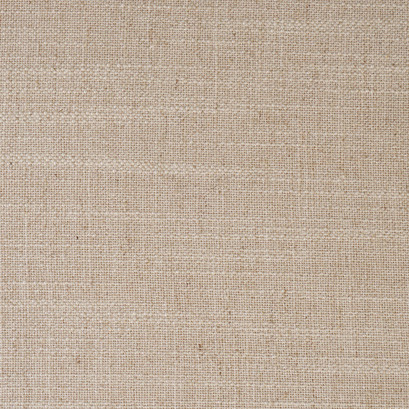 Tullio Dining Chair