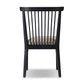 Tullio Dining Chair