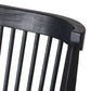 Tullio Dining Chair
