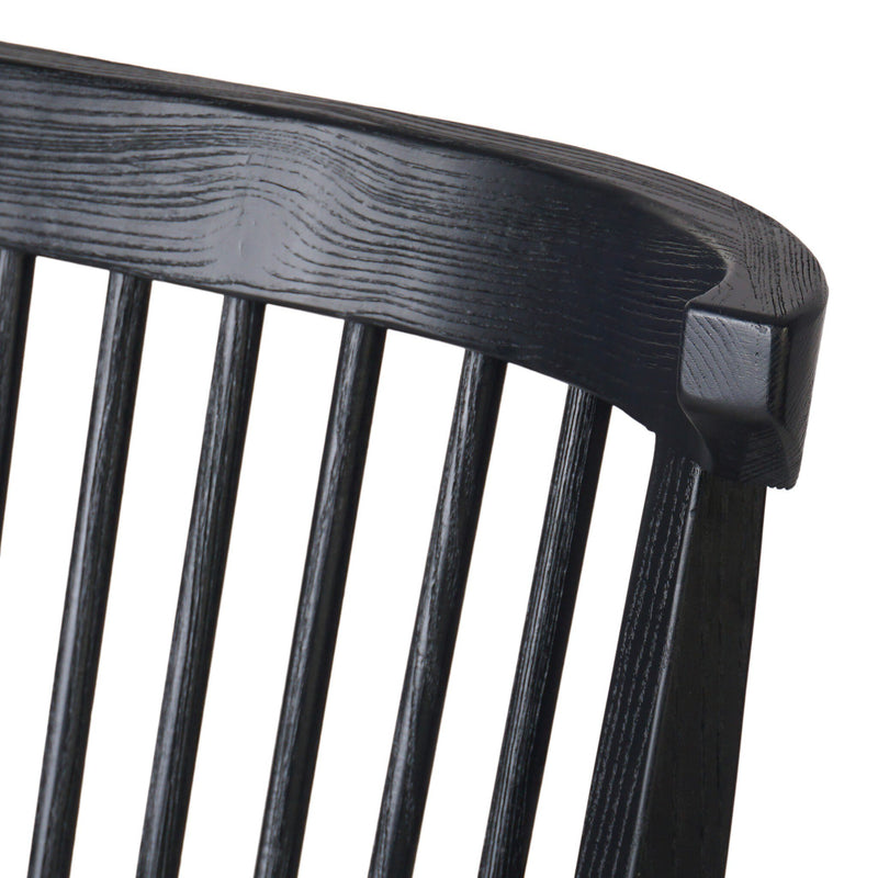 Tullio Dining Chair
