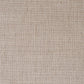 Tullio Dining Chair
