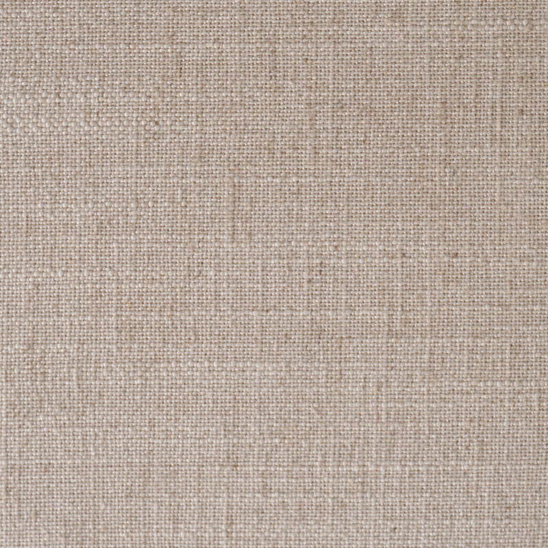 Tullio Dining Chair