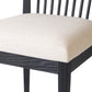 Tullio Dining Chair