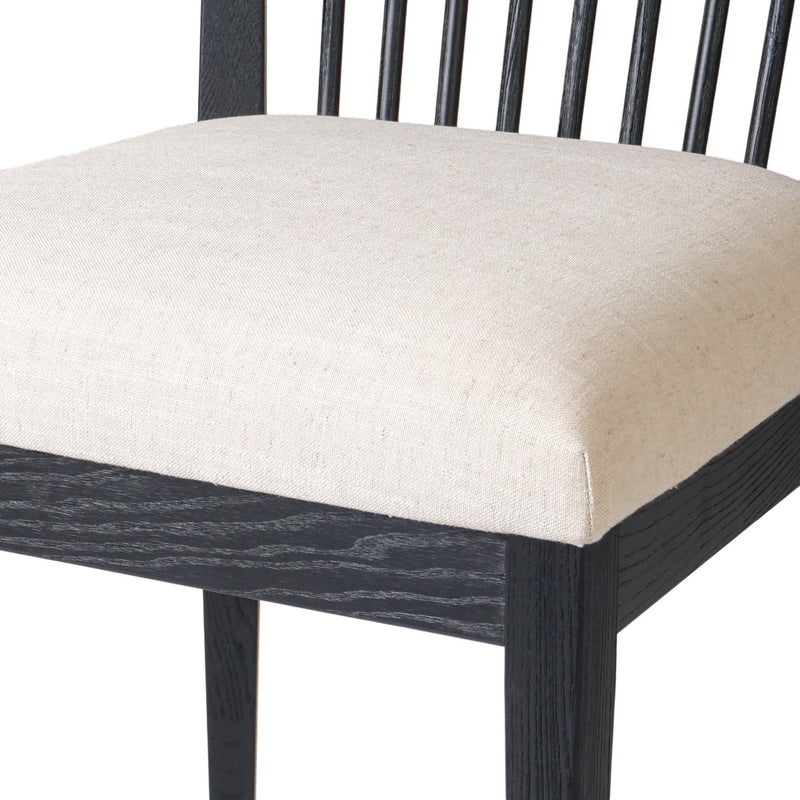 Tullio Dining Chair