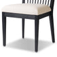 Tullio Dining Chair