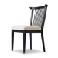 Tullio Dining Chair