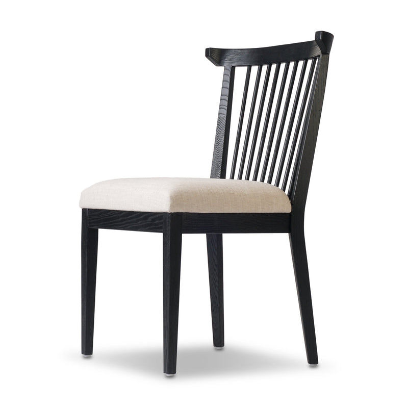 Tullio Dining Chair