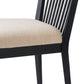 Tullio Dining Chair