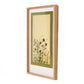 Wildflower Medley by Shaina Page - White Oak